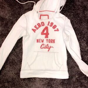 ISO!!! ISO!!!! HELP!!!